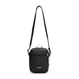 Antitheft Pacsafe Go Crossbody Bag - Black