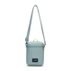 Antitheft Pacsafe Go Crossbody Bag - Mint Green