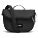 Antitheft Pacsafe Go Expandable Women's Bag - Black