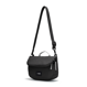 Antitheft Pacsafe Go Expandable Women's Bag - Black