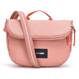 Antitheft Pacsafe Go Expandable Women's Bag - Pink