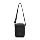 Antitheft Pacsafe Go Shoulder Bag - Black