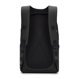 Antitheft Pacsafe LS450 Laptop Backpack - Black