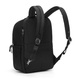 Antitheft Pacsafe W Women's Backpack - Black