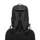 Antitheft Pacsafe W Women's Backpack - Black