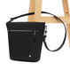 Antitheft Pacsafe W Women's Bag - Black