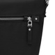 Antitheft Pacsafe W Women's Bag - Black