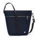 Antitheft Pacsafe W Women's Bag - Navy Blue