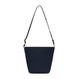 Antitheft Pacsafe W Women's Bag - Navy Blue