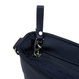 Antitheft Pacsafe W Women's Bag - Navy Blue