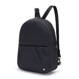 Backpack / Bag 2 in 1 anti-theft Pacsafe CX - black