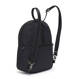 Backpack / Bag 2 in 1 anti-theft Pacsafe CX - black