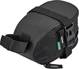 Bicycle sub -bicycle bag for the clam m Vaude Tool Stick - Black