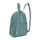 Citysafe CX backpack petite Mint