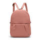 Citysafe CX backpack petite Pink