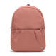 Citysafe CX backpack petite Pink