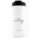 Coffee thermal mug Dr. Bacty Notus for the Manager - white