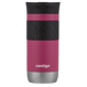 Contigo Byron 2.0 thermal mug with engraving 470ml - Pink matt