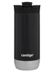 Contigo Huron 2.0 thermal mug with engraving 470ml - Black