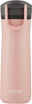 Contigo Jackson Chill 2.0 590ml Pink Lemo Water Bottle