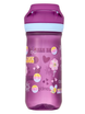 Contigo Jessie 420ml Grape Retro children's bottle