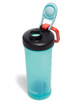 Contigo Shake&Go Fit 590ml - black