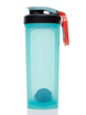 Contigo Shake&Go Fit 590ml - black