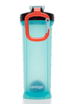 Contigo Shake&Go Fit 590ml - black