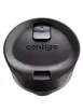 Contigo West Loop 2.0 470ml thermal mug - Just cleaning - Latte