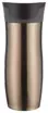 Contigo West Loop 2.0 470ml thermal mug - Just cleaning - Latte