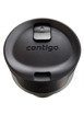 Contigo West Loop 2.0 470ml thermal mug - Navy blue - Cat