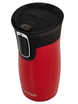 Contigo West Loop Mini 300ml thermal mug - Cat - Goji Berry