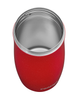 Contigo West Loop Mini 300ml thermal mug - Cat - Goji Berry