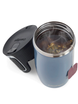 Contigo West Loop Mini 300ml thermal mug - Cat - Lakeside