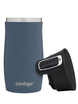 Contigo West Loop Mini 300ml thermal mug - Cat - Lakeside