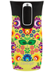 Contigo West Loop Mini 300ml thermal mug - Folklore - Limelight