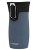 Contigo West Loop Mini 300ml thermal mug - Mountains - Lakeside