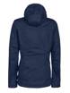 Coventry Harvest women's jacket, navy blue