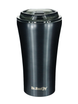 Dr.Bacty Apollo 2.0 thermal coffee mug - Aries - 360 ml - Gunmetal