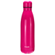 Dr.Bacty Atena 500 ml steel thermal bottle - Fluo Fuchsia