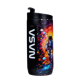 Dr.Bacty thermal coffee mug NASA - black