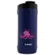 Drink for drinks Dr.Bacty Notus Octopus - navy blue