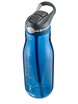 Eco water bottle Contigo Ashland 1200ml - Monaco/Grey