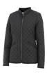 Glenroy Lady D.A.D Women's Jacket - Black