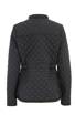 Glenroy Lady D.A.D Women's Jacket - Black