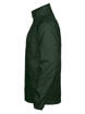 Jacket Winton Unisex D.A.D - Green.