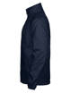 Jacket Winton Unisex D.A.D - Navy Blue.