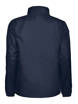 Jacket Winton Unisex D.A.D - Navy Blue.