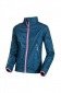 Mac in A Sac Womens Elle Waterproof Jacket