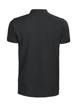 Men's Eaton D.A.D Polo Shirt - Black